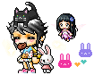 Xuann